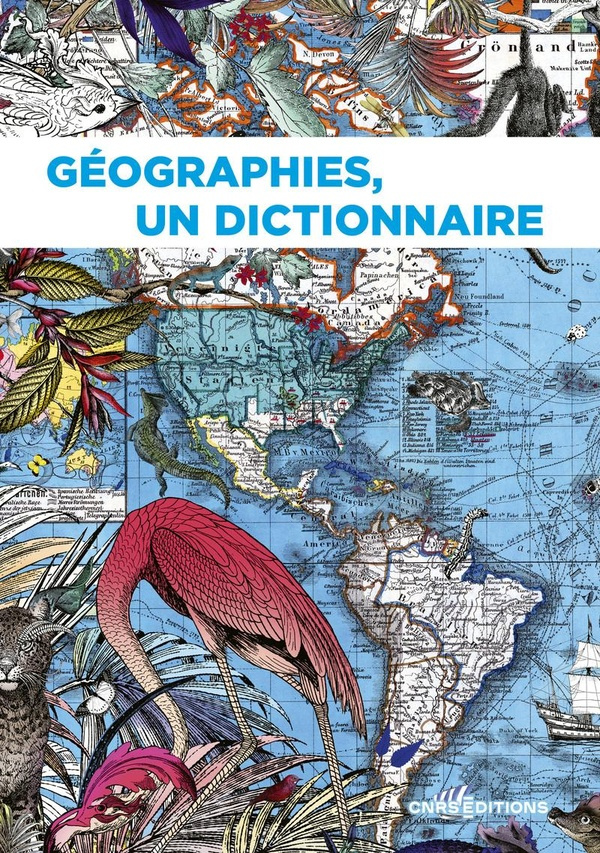 collectif-geographies-un-dictionnaire_0