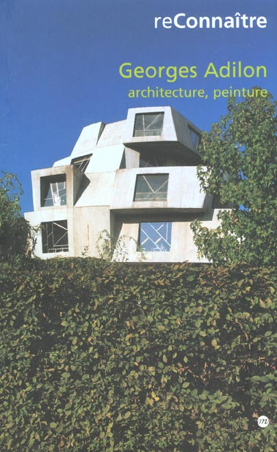 collectif-georges-adilon-architecture-peinture_0