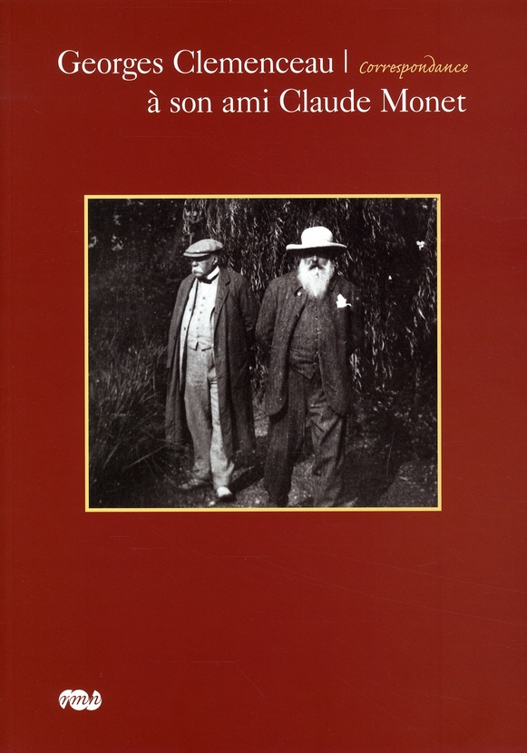 collectif-georges-clemenceau-a-son-ami-claude-monet-correspondance_0