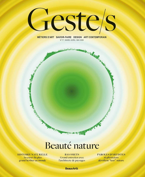 collectif-geste-s-beaute-nature-17-metiers-d-art-savoir-faire-design-art-contemporain_0