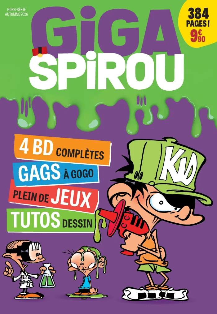 collectif-giga-spirou-hors-serie-automne-2026_0