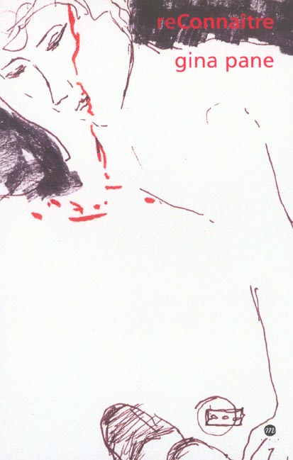 collectif-gina-pane_0
