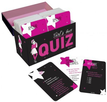 collectif-girl-s-box-quiz_0