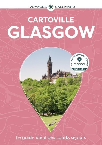 collectif-glasgow-guide-cartoville_0
