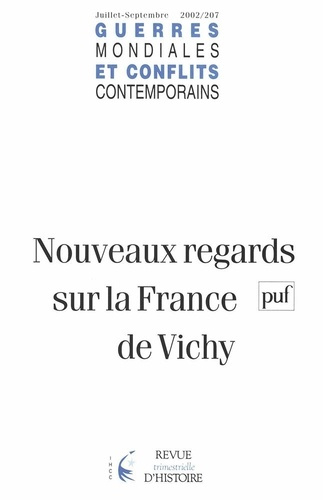 collectif-gmcc-2002-n-207-nouveaux-regards-de-la-france-de-vichy_0