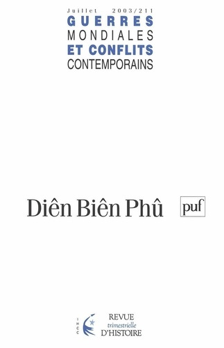 collectif-gmcc-2003-n-211-dien-bien-phu_0