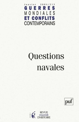 collectif-gmcc-2004-n-213-questions-navales_0