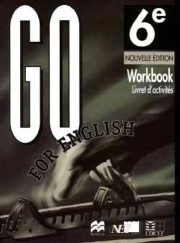 collectif-go-for-english-6e-livre-du-professeur-cote-d-ivoire_0