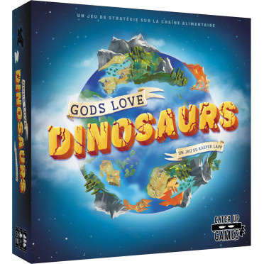 collectif-gods-love-dinosaurs_0