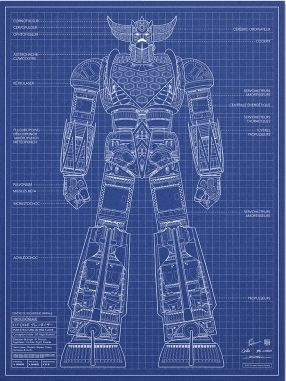 collectif-goldorak-serigraphie-n-2_0