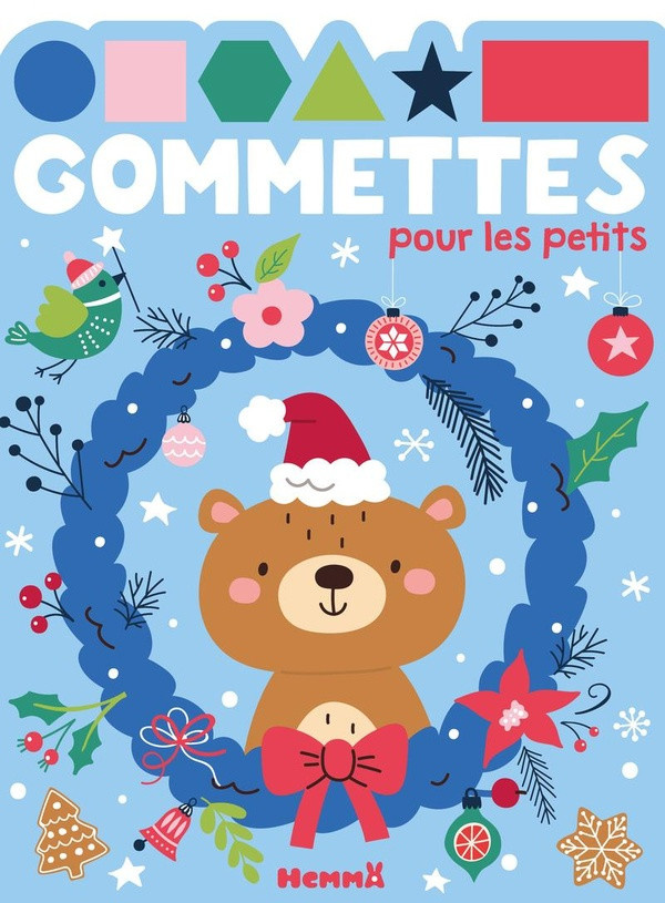 collectif-gommettes-pour-les-petits-hiver_0