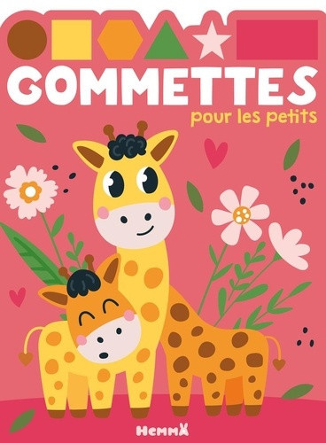 collectif-gommettes-pour-les-petits-maman-et-bebe-girafes_0