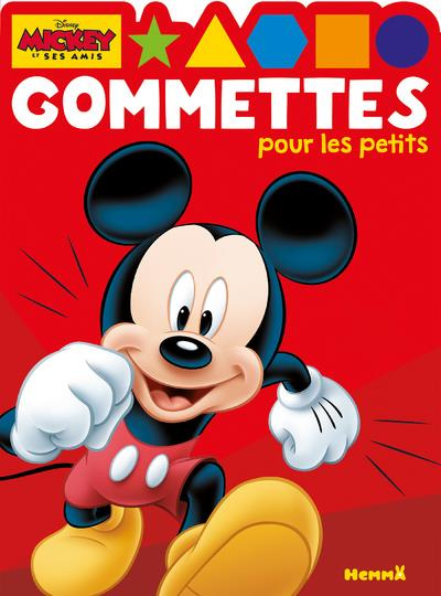 collectif-gommettes-pour-les-petits-mickey-et-ses-amis_0