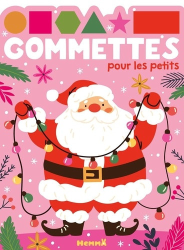 collectif-gommettes-pour-les-petits-noel_0