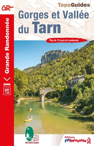 collectif-gorges-et-vallee-du-tarn_0