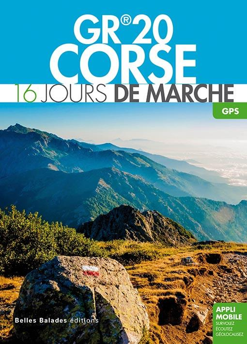 collectif-gr-20-corse-16-jours-de-marche_0