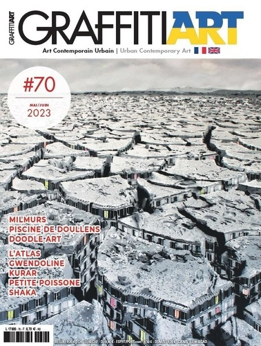 collectif-graffiti-art-n-70-mai-juin-2023-le-street-art-un-art-a-impact_0