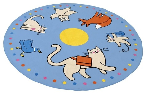 collectif-grand-tapis-la-ronde-des-amis_0
