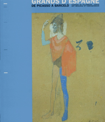 collectif-grands-d-espagne-de-picasso_0