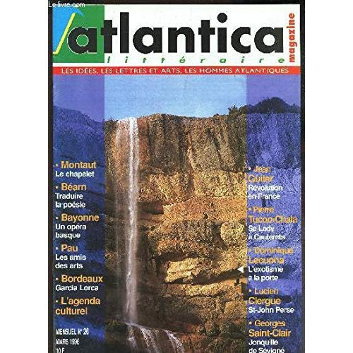 collectif-grece-en-revolte-1815-1848_0