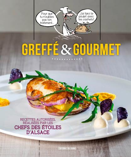 collectif-greffe-et-gourmet_0