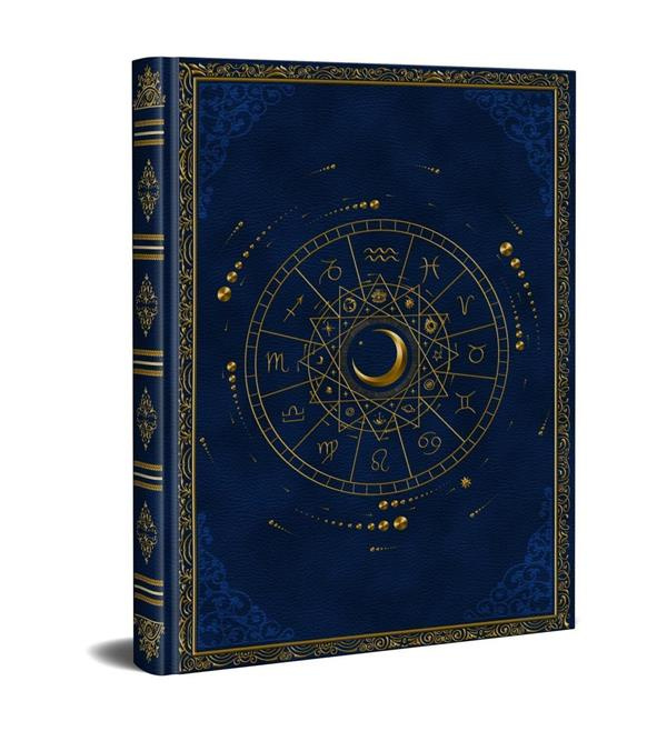 collectif-grimoire-astrologique-vierge-bleu_0