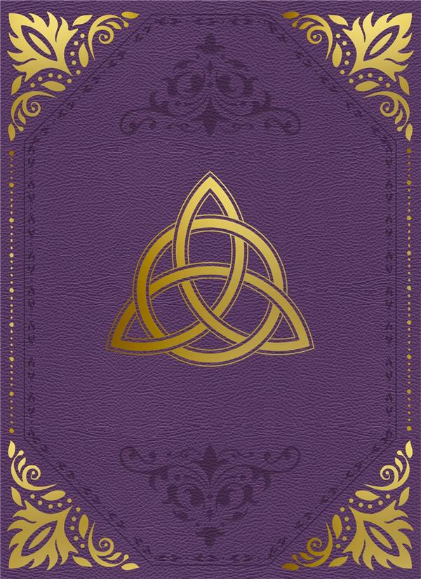 collectif-grimoire-triquetra_0