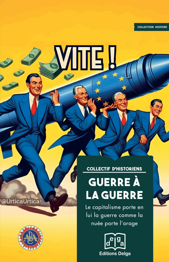 collectif-guerre-a-la-guerre_0