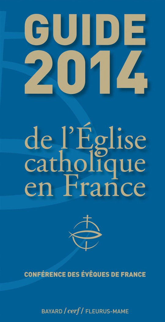 collectif-guide-2014-de-l-eglise-catholique-en-france_0