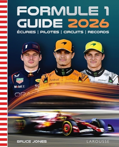 collectif-guide-2026-de-la-f1_0