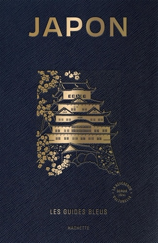 collectif-guide-bleu-japon_0