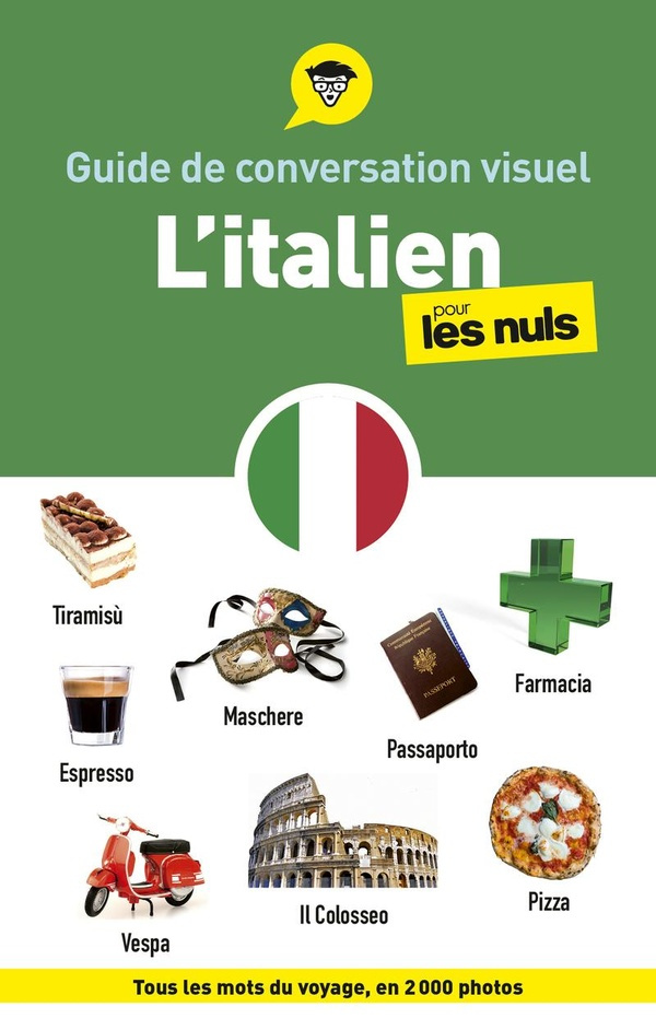 collectif-guide-de-conversation-visuel-l-italien-pour-les-nuls-2e-ed_0