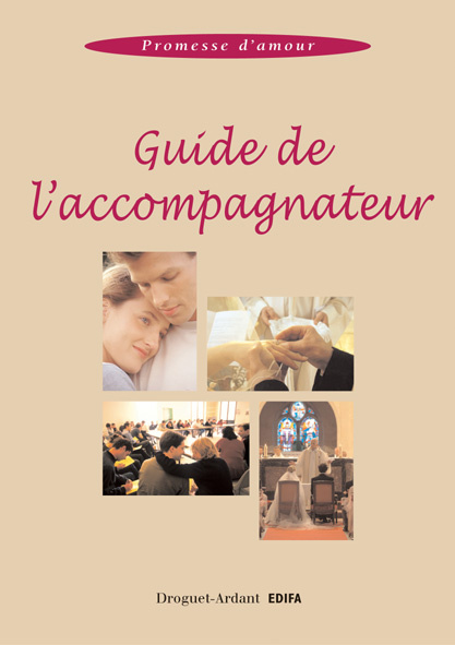 collectif-guide-de-l-accompagnateur_0