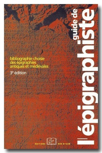 collectif-guide-de-l-epigraphiste_0