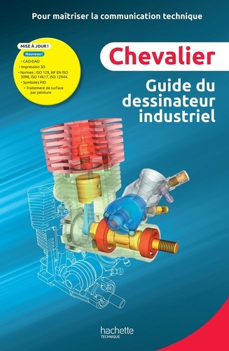 collectif-guide-du-dessinateur-industriel-livre-eleve-edition-2026_0