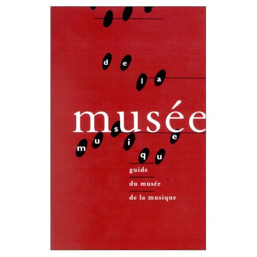 collectif-guide-du-musee-de-la-musique_0