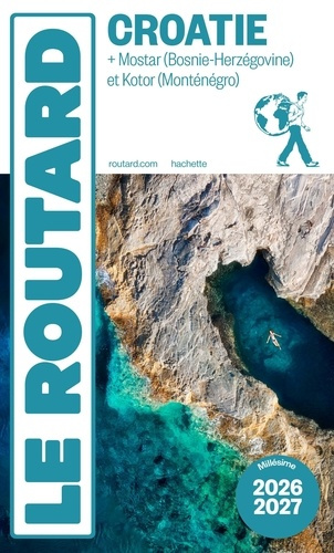 collectif-guide-du-routard-croatie-2026-27_0