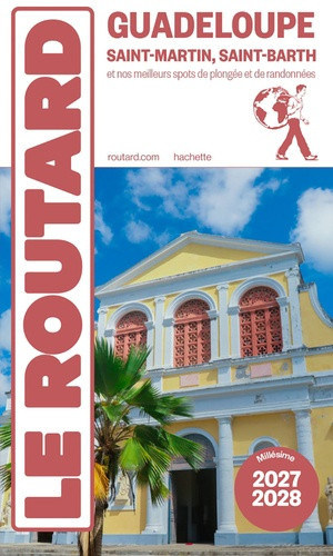 collectif-guide-du-routard-guadeloupe-2027-28_0