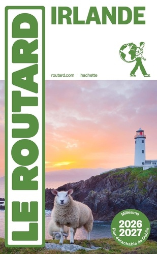 collectif-guide-du-routard-irlande-2026-27_0