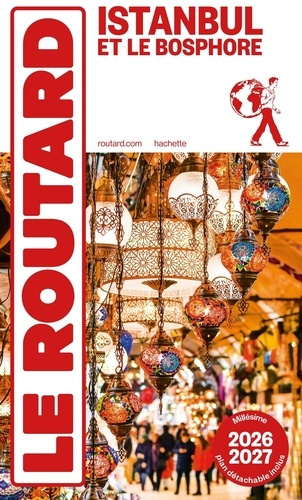 collectif-guide-du-routard-istanbul-2026-27_0