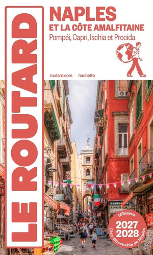collectif-guide-du-routard-naples-et-la-cote-amalfitaine-2027-28_0