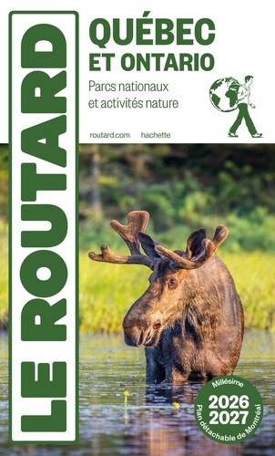 collectif-guide-du-routard-quebec-et-ontario-2026-27_0