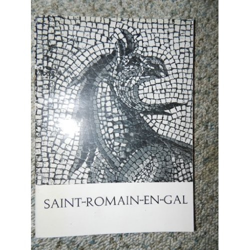 collectif-guide-du-site-saintt-romain-en-gal_0