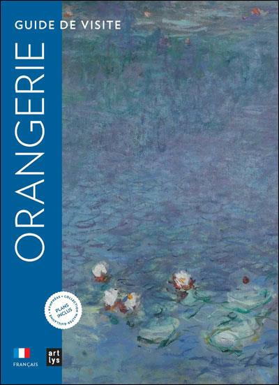 collectif-guide-musee-orangerie-francais_0