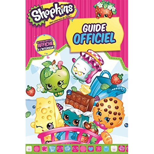 collectif-guide-officiel-shopkins_0