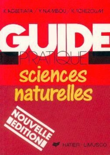 collectif-guide-pratique-de-sciences-naturelles-dans-les-classes-de-fin-d-etudes-de-l-enseignement-du-1g-degr_0