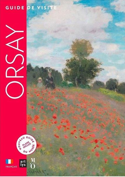 collectif-guide-visite-orsay-fr_0