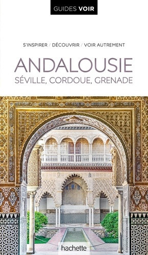 collectif-guide-voir-andalousie_0
