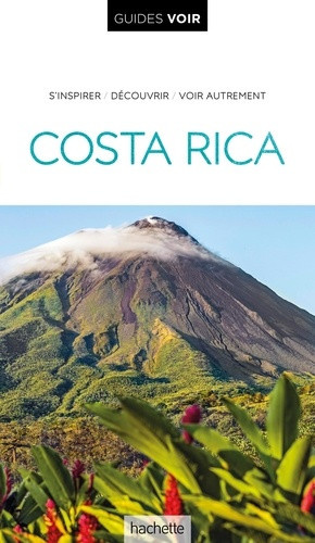 collectif-guide-voir-costa-rica_0