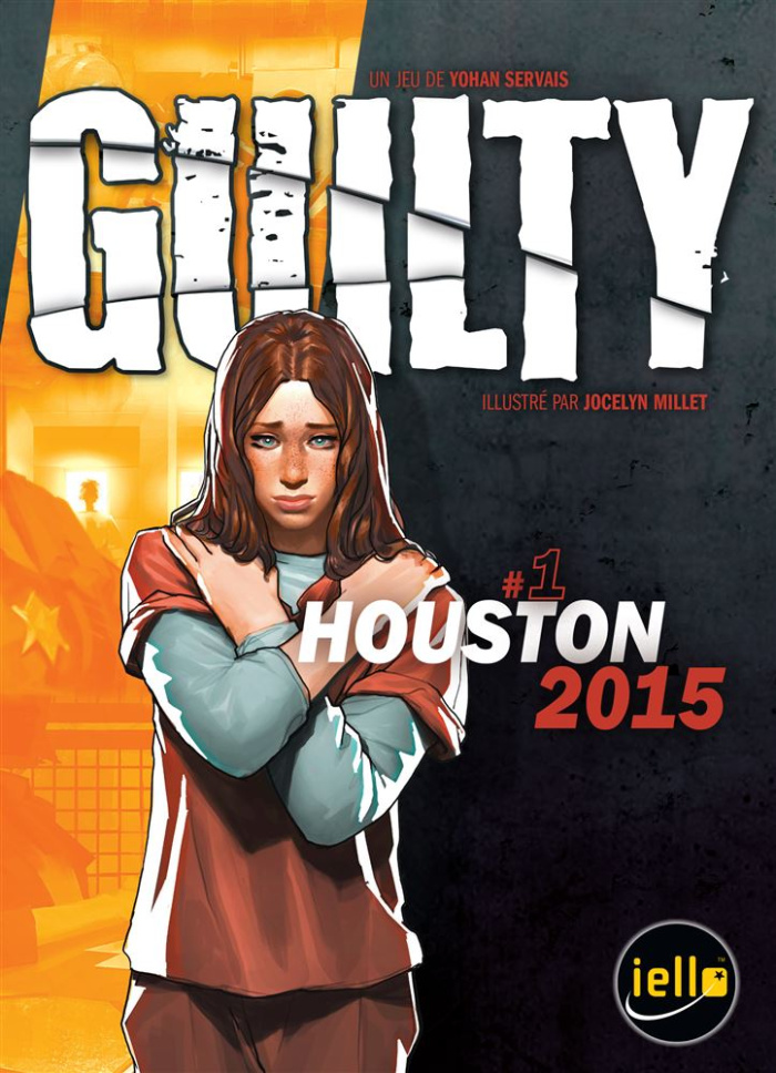 collectif-guilty-1-houston_0